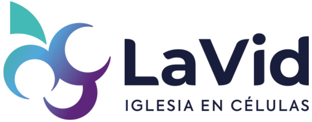 La Vid — Iglesia en Células