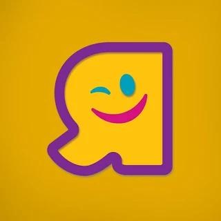VINE KIDS
